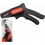 YATO YT-2275 – Zbozi.Blesk.cz