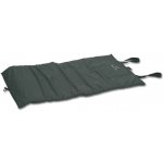 Saenger Anaconda Rookie Mat – Hledejceny.cz