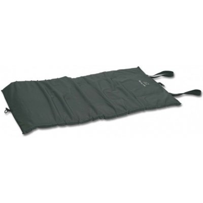 Saenger Anaconda Rookie Mat – Hledejceny.cz