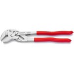 KNIPEX 8603300 – Zboží Dáma