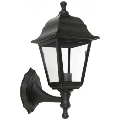 Avide 9570863 – Hledejceny.cz