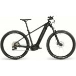 STEVENS E-Tremalzo 2025 – Sleviste.cz