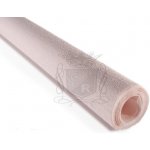 Cartotecnica Rossi Krepový papír role 90g (50 x 150cm) - světle růžová 354 – Zboží Mobilmania