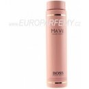 Hugo Boss Ma Vie Pour Femme tělové mléko 200 ml