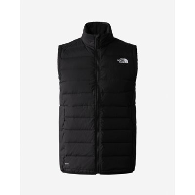 The North FaceBELLEVIEW STRETCH down VEST