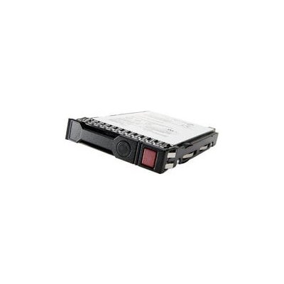 HP Enterprise U.2 3,84TB, P47824-B21