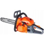 Kraft&Dele KD10613 – HobbyKompas.cz