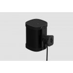 Sonos SS1WMWW1 – Zboží Živě