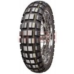 Mitas TERRA FORCE-EF 140/80 R18 70R – Zboží Mobilmania