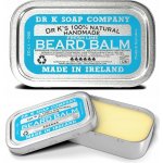 Dr. K Lemon 'n Lime balzám na vousy 50 g – Zboží Dáma Dr. K Lemon 'n Lime balzám na vousy 50 g – Zboží Dáma