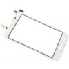 LCD displej k mobilnímu telefonu LCD Sklíčko + Dotykové sklo LG D320n L70 - originál
