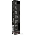 Avène Couvrance řasenka High Definition černá 7 ml – Zboží Dáma