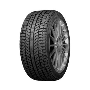 Syron Everest 1 X 185/60 R15 88H