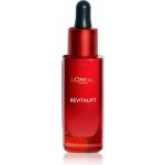 L'Oréal Revitalift Hydrating Smoothing Serum 30 ml – Zboží Mobilmania