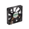 Ventilátor do PC Sunon MF60101V1-G99-A