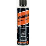 Brunox Turbo 300 ml – Hledejceny.cz