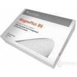 Dárkový balíček MagnePlus B6 180 tablet – Hledejceny.cz