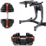 HMS STR10 Pro a 2 ks – Zbozi.Blesk.cz