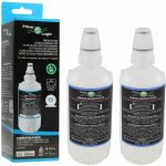 Filter Logic FFL-195LH – Sleviste.cz