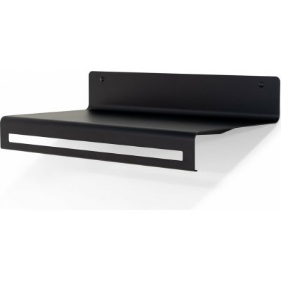 Spinder Design Sway 60 x 18 x 30 cm černý – Hledejceny.cz
