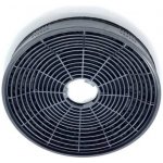 Beko UF-11 – Zboží Mobilmania