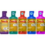 PowerBar gel 41 g – Sleviste.cz