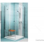 Ravak 9SL70A00Z1 – Zboží Mobilmania