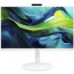 Acer Aspire C27 DQ.BNREC.001 – Sleviste.cz