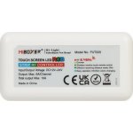 Mi-Light FUT025 – Sleviste.cz