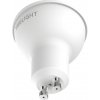 Žárovka Yeelight GU10 Smart Bulb W1 žárovka stmívatelná bílá