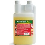 Kombisol AD3 1 l – Hledejceny.cz