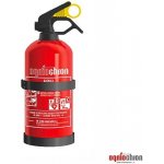 Procera práškový GP-1z BC 1kg – Zboží Dáma