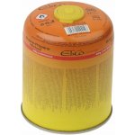 Yate ElicoCamp 450g – Zboží Dáma