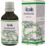 Joalis Antimetal Kadmium 50 ml – Hledejceny.cz