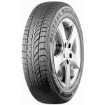 Bridgestone Blizzak LM32 215/60 R16 103T – Zbozi.Blesk.cz