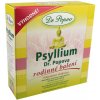 Podpora trávení a zažívání Dr. Popov Vláknina Psyllium 500 g