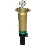 Honeywell F76S-1/2AAM odkalovací filtr pitné vody – Hledejceny.cz
