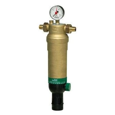 Honeywell F76S-1/2AAM odkalovací filtr pitné vody – Hledejceny.cz