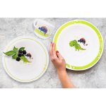 ORION DINO 3 ks – Zboží Dáma