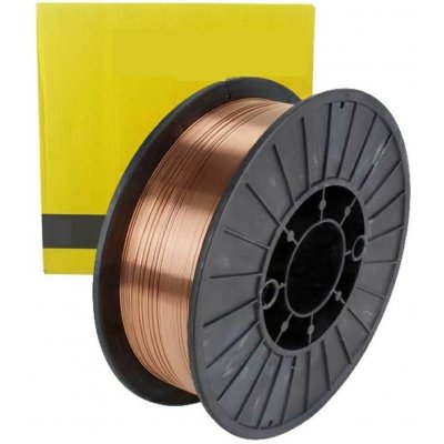 Kowax G3Si1 0,8 mm 15 kg – Hledejceny.cz