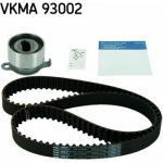 SKF VKMA 93002 Sada rozvodového řemene (VKMA93002) – Zboží Mobilmania