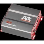 MTX Audio TR275 – Zboží Mobilmania