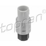 TOPRAN 107 221 – Hledejceny.cz