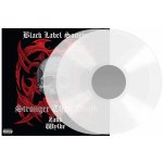 Black Label Society/Wylde Zakk - Stronger Than Death LP – Zbozi.Blesk.cz