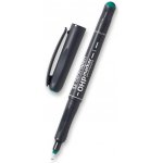 Centropen 2634 zelený – Zboží Dáma