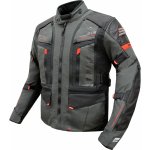 Spark TRAILMASTER šedá – Sleviste.cz