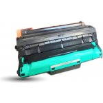 Kvalitní-tonery HP Q3964A - kompatibilní – Zboží Živě