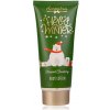 Tělová mléka Accentra tělové mléko Hello Winter (Body Lotion) 200 ml