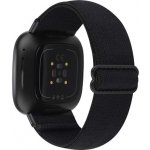 BStrap Pattern řemínek na Garmin Vivoactive 3, black SSG040C0106