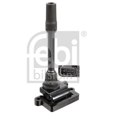 Zapalovací cívka FEBI BILSTEIN 107747 – Hledejceny.cz